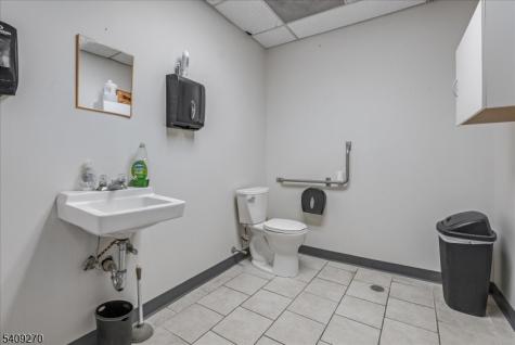 74 Abbett Avenue Morristown NJ 07960