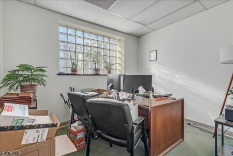 74 Abbett Avenue Morristown NJ 07960