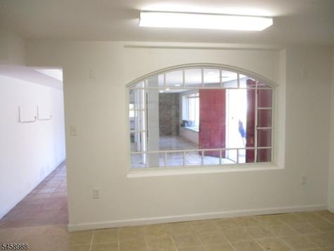 33 N River Street Millstone NJ 08844