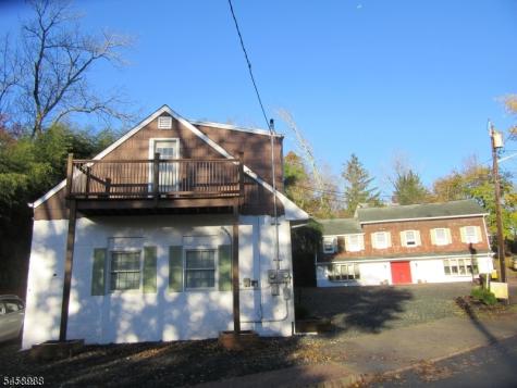 33 N River Street Millstone NJ 08844