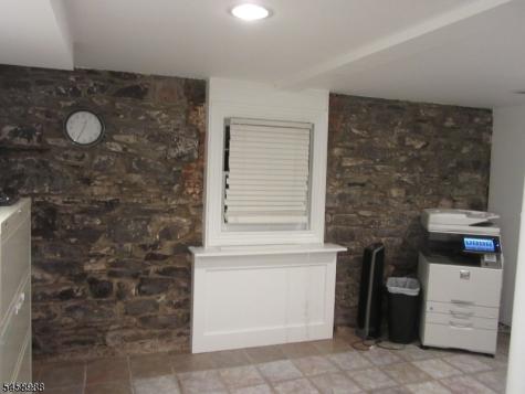 33 N River Street Millstone NJ 08844