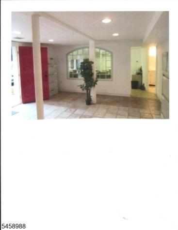 33 N River Street Millstone NJ 08844