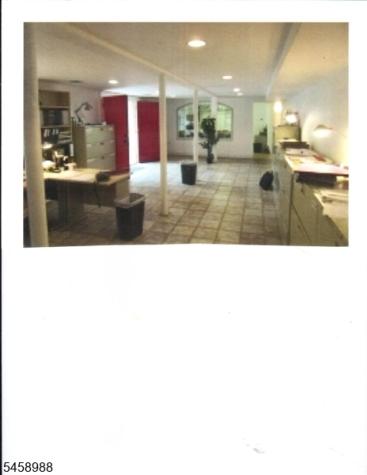 33 N River Street Millstone NJ 08844