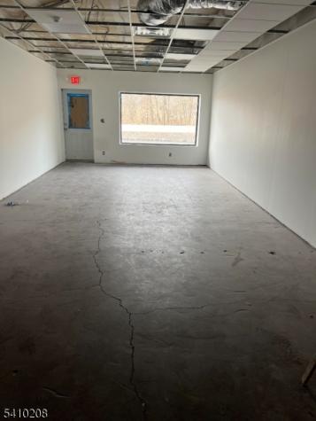 1606 Union Valley Road West Milford NJ 07480