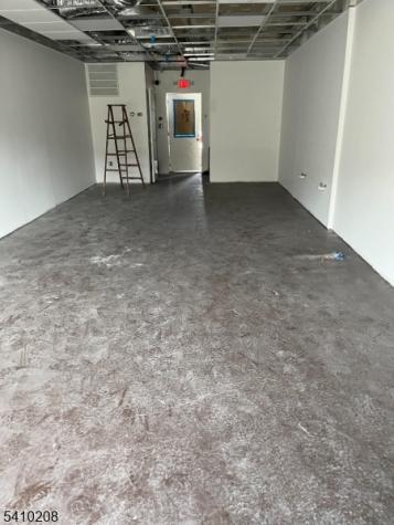 1606 Union Valley Road West Milford NJ 07480