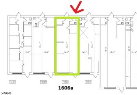1606 Union Valley Road West Milford NJ 07480