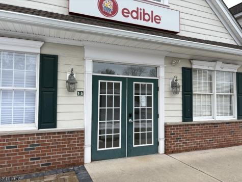 281 Triangle Road Hillsborough NJ 08844