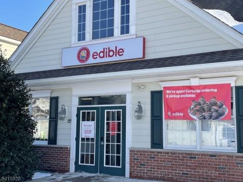 281 Triangle Road Hillsborough NJ 08844