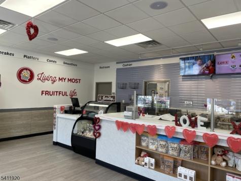 281 Triangle Road Hillsborough NJ 08844
