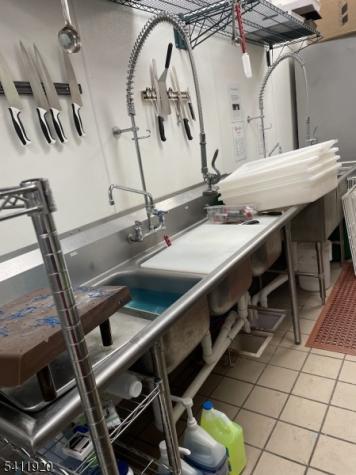 281 Triangle Road Hillsborough NJ 08844