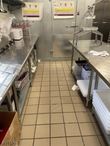 281 Triangle Road Hillsborough NJ 08844