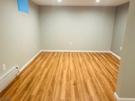 13 N Beverwyck Road Parsippany-troy Hills NJ 07034