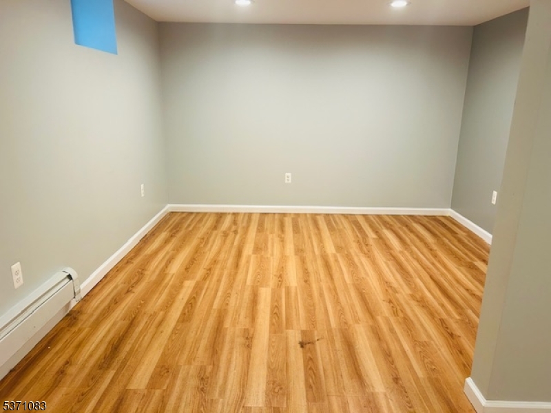 13 N Beverwyck Road Parsippany-troy Hills NJ 07034