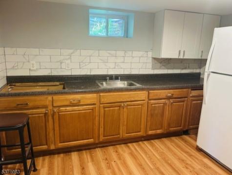 13 N Beverwyck Road Parsippany-troy Hills NJ 07034
