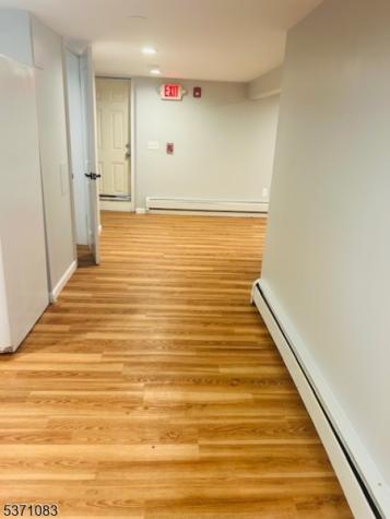13 N Beverwyck Road Parsippany-troy Hills NJ 07034