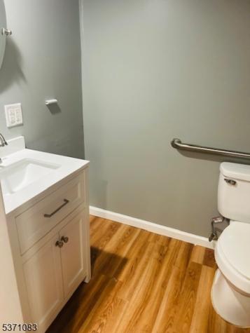 13 N Beverwyck Road Parsippany-troy Hills NJ 07034