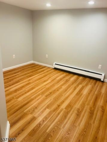 13 N Beverwyck Road Parsippany-troy Hills NJ 07034