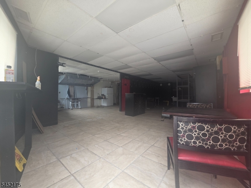 17 Maolis Avenue Bloomfield NJ 07003