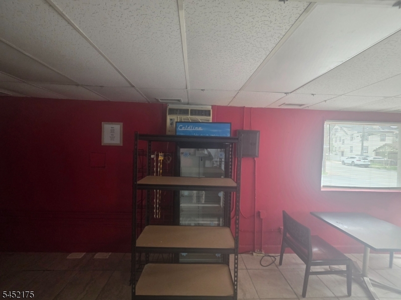 17 Maolis Avenue Bloomfield NJ 07003