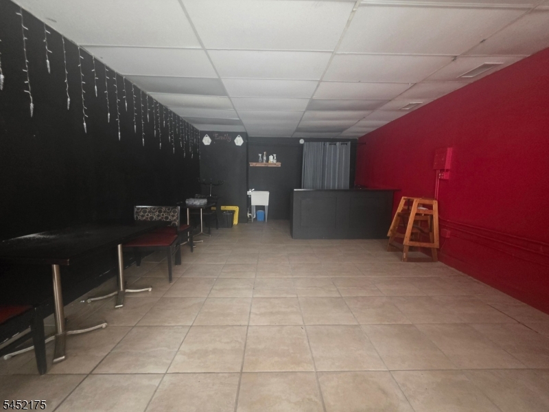 17 Maolis Avenue Bloomfield NJ 07003