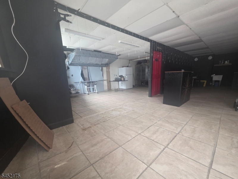 17 Maolis Avenue Bloomfield NJ 07003