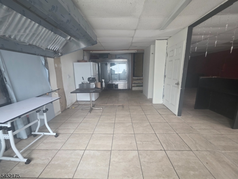 17 Maolis Avenue Bloomfield NJ 07003