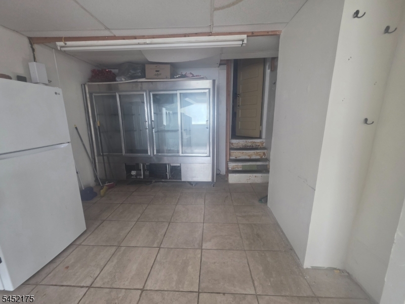17 Maolis Avenue Bloomfield NJ 07003