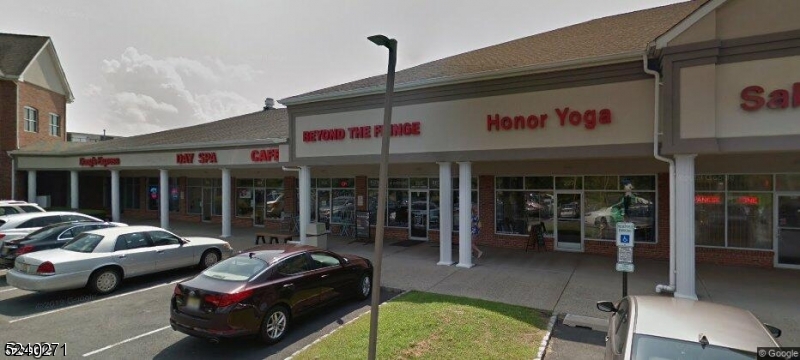 220 Triangle Road Hillsborough NJ 08844