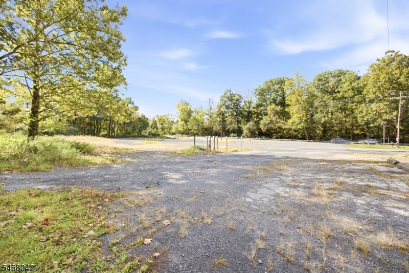 1878 ROUTE31 Clinton NJ 08809