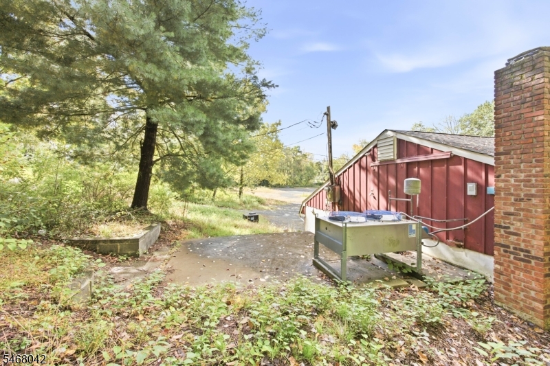 1878 ROUTE31 Clinton NJ 08809
