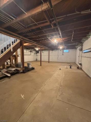5 Muller Place Little Falls NJ 07424