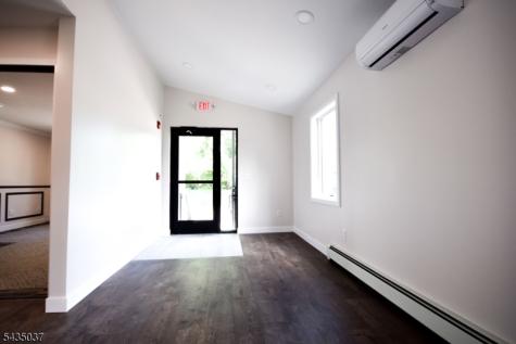 5 Muller Place Little Falls NJ 07424