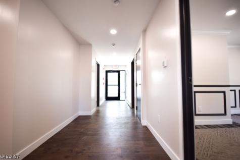 5 Muller Place Little Falls NJ 07424