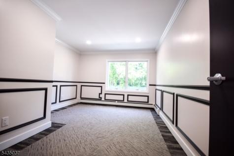 5 Muller Place Little Falls NJ 07424