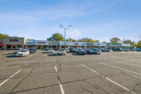 215 Route 22 East Green Brook NJ 08812