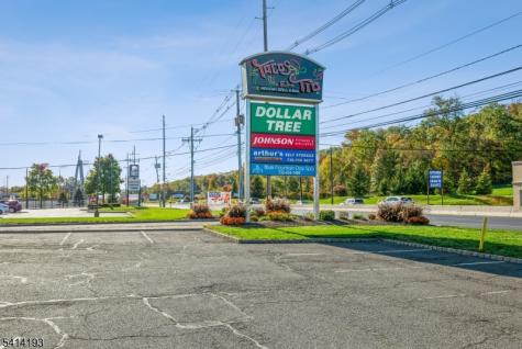 215 Route 22 East Green Brook NJ 08812