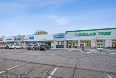 215 Route 22 East Green Brook NJ 08812