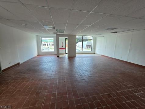 36 Franklin Avenue Nutley NJ 07110