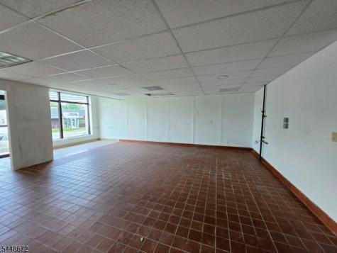 36 Franklin Avenue Nutley NJ 07110