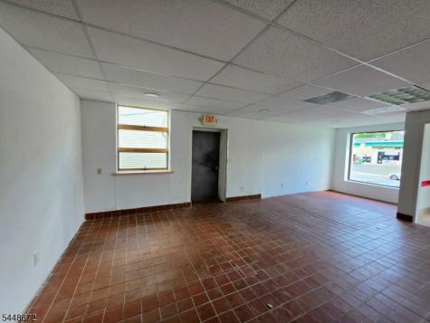 36 Franklin Avenue Nutley NJ 07110