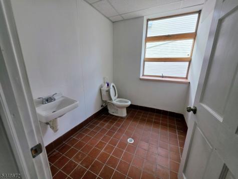 36 Franklin Avenue Nutley NJ 07110
