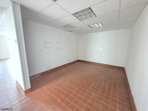 36 Franklin Avenue Nutley NJ 07110
