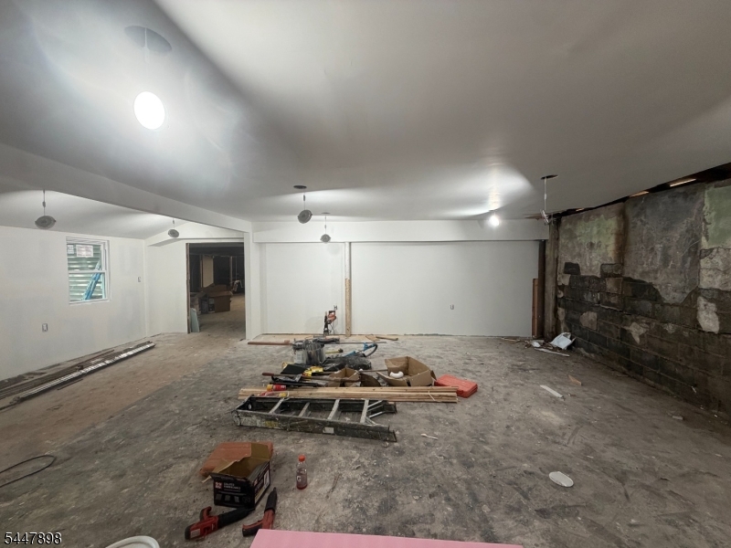 792 Belmont Avenue North Haledon NJ 07508