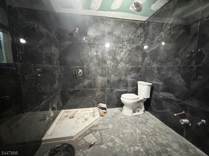 792 Belmont Avenue North Haledon NJ 07508