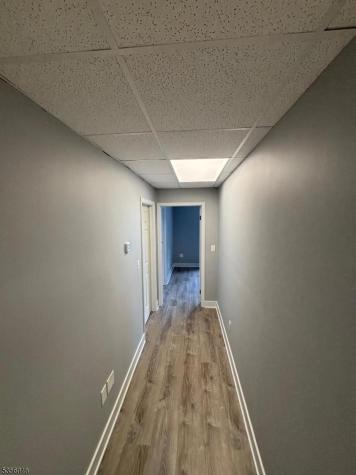 599 Springfield Avenue Berkeley Heights NJ 07922