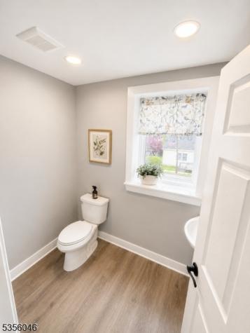 599 Springfield Avenue Berkeley Heights NJ 07922