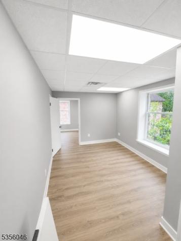 599 Springfield Avenue Berkeley Heights NJ 07922