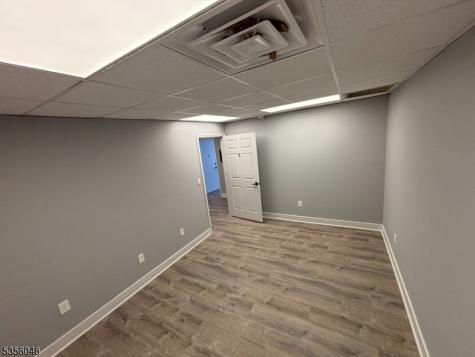 599 Springfield Avenue Berkeley Heights NJ 07922