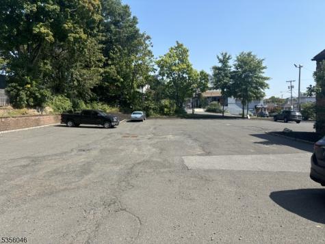 599 Springfield Avenue Berkeley Heights NJ 07922