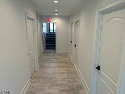 599 Springfield Avenue Berkeley Heights NJ 07922